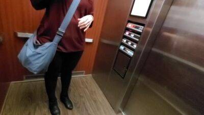 Cuckold - Wife meets with new bull in hotel, goes bareback on femdomerotic.com