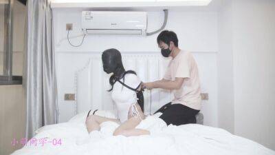 Astonishing Sex Scene Bdsm Craziest Uncut - Japan on femdomerotic.com