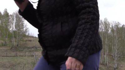 Voyeur Spying On Mature Lesbians Outdoors. Curvy Milf With Big Butt And Hairy Pussy Poses For The Camera. Amateur Public Fetish Backstage. Behind The Scenes Under The Skirt. Pawg 10 Min on femdomerotic.com