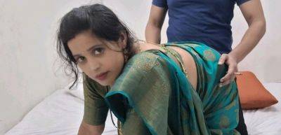Bondage And SesKarwa Choth Desi Copple Sex, Blowjobs Video - India on femdomerotic.com